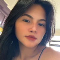 honey_lover143n Avatar kuva