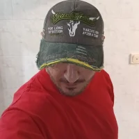 jonatanbala's Profile Pic