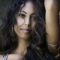 Immagine del profilo di poncik4