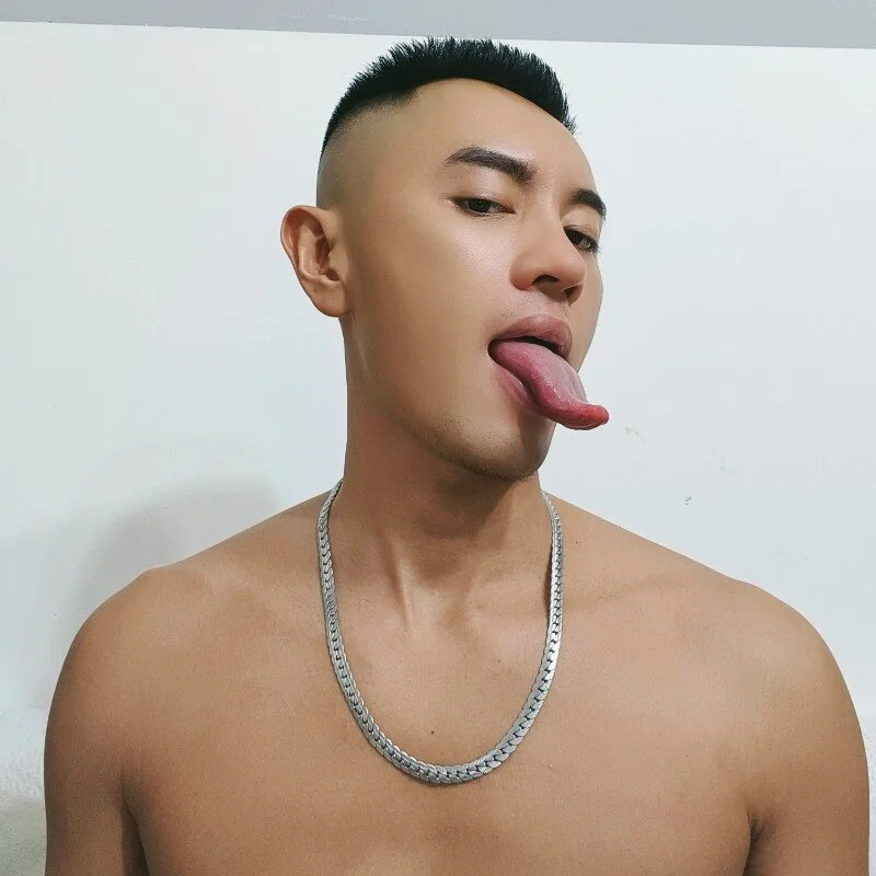 HotStarKOKO profile photo