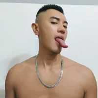 HotStarKOKO Profilový obrázek