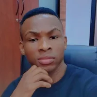 Bigblackdick1245s profilbillede