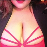 Miss_Tempting webcam
