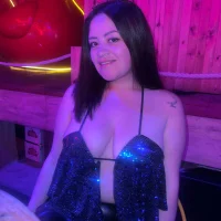 Paris_White69's Profile Pic