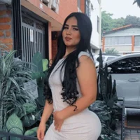 salome_barkers profilbillede