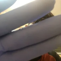 thehappyts profilbillede