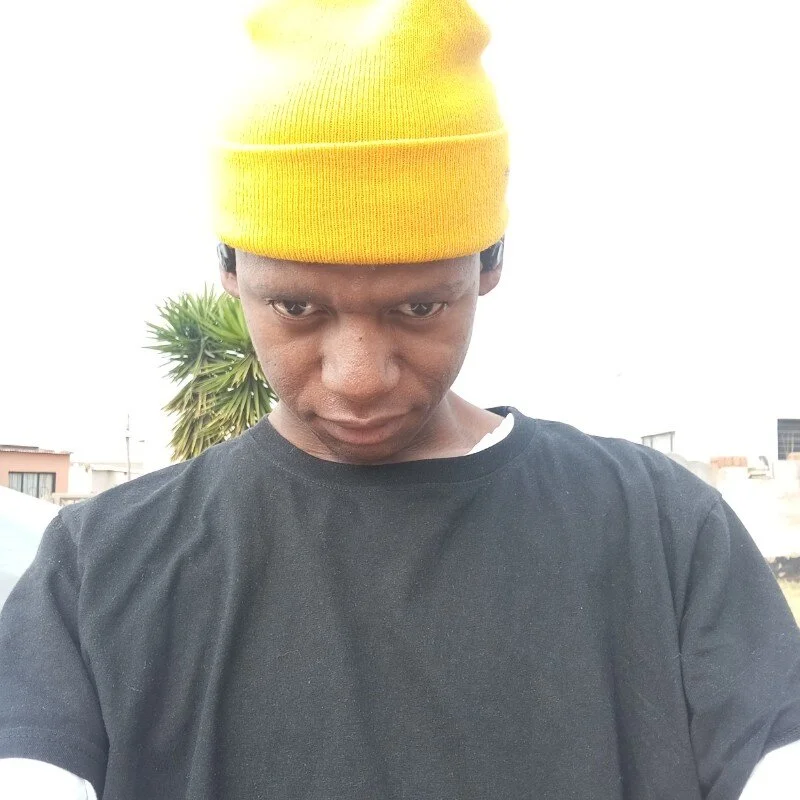 EssKaySA@xh profile photo