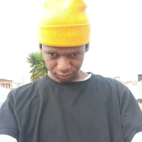 EssKaySA@xh's Profile Pic