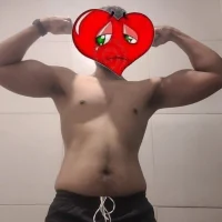 funkycat_96's Profile Pic