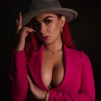 ariiel_a's Profile Pic