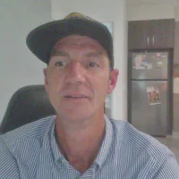 excalibur8787 webcam