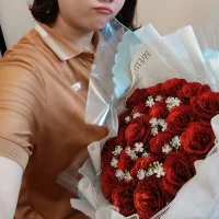 Mina-sesy webcam