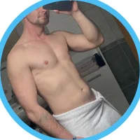 Looking4Fun4Twenty Avatar-Bild