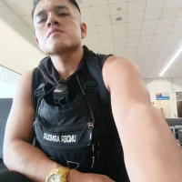 AnodalHour's Profile Pic