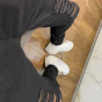 1lk77's Profile Pic