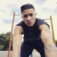 hotboylat's Avatar Pic