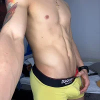 the-hot_guy's Avatar Pic