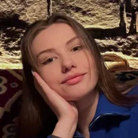 LorraineFostes Profilfoto