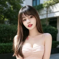 RobinBaileyss profilbillede
