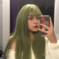 LexieAce's Profile Pic