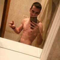 Foto de perfil de ArturoStar