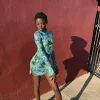 Sex Photo of Kimm_28x