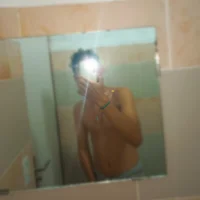 itsfranco_21@xh's Profile Pic