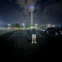 Foto del avatar de Aidowned