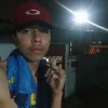 Sex Photo of silvaxo