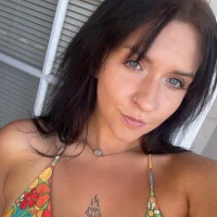 Madalynn_Reed's Profile Pic