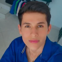 Guille_franco's Profile Pic