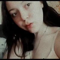 รูปโปรไฟล์ของ MaryCherryLady