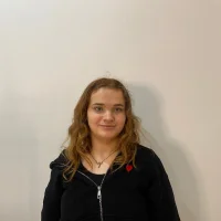 LilianCodd's Profile Pic