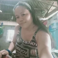 Gambar Profil miss_asianpinay16