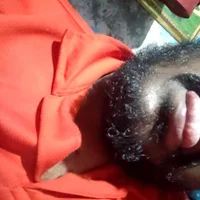 Ảnh Đại Diện Shrikz99