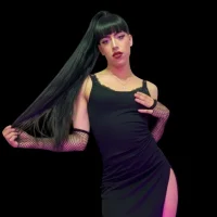 xAngel__Dustx's Profile Pic