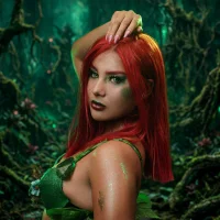 Missslunaa Avatar-Bild