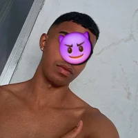 GaabDiaz Poză de profil