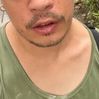 B3licxxxs avatar - live cam performer on MySuperHot