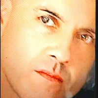 AlanConstantinos Profilfoto
