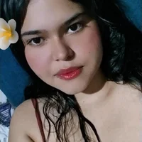 Lila_Phones Profilfoto