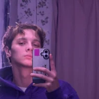 gabarikhabarik's Foto Profil