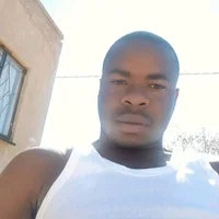 Catermatic78's Profile Pic