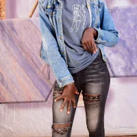 sweet_blackmelanin's Profile Pic