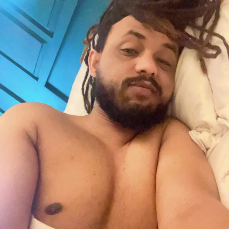 Rastamanzigy22 profile photo