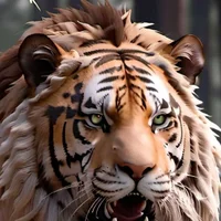 EkThaTigerrrrのアバター写真