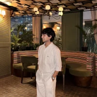 jerkpinkのアバター写真
