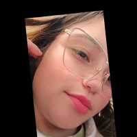 lapulga22_'s Profile Pic