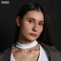 Ảnh đại diện của BeileyLin