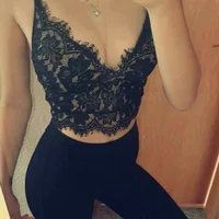 princess_peachy's Profile Pic